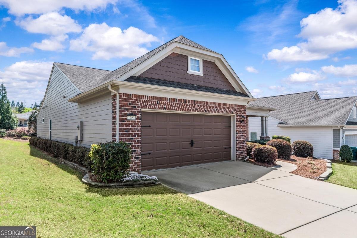 1081 Branch Creek Way Greensboro - Photo 46