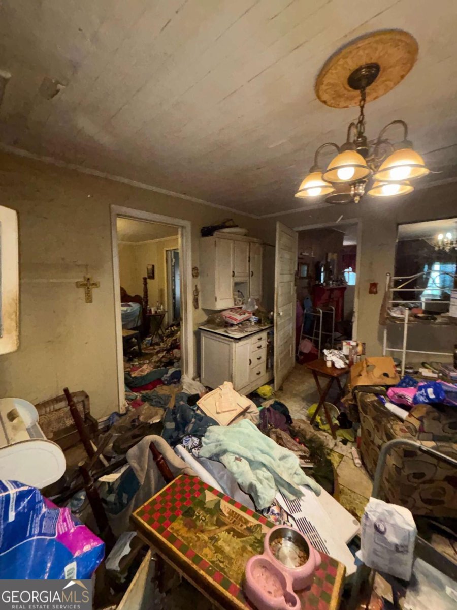 558 Highway 29 Newnan - Photo 6