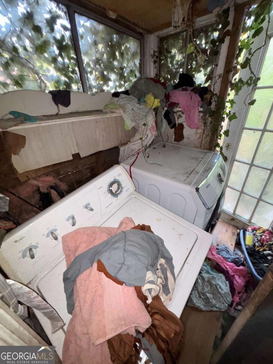 558 Highway 29 Newnan - Photo 7