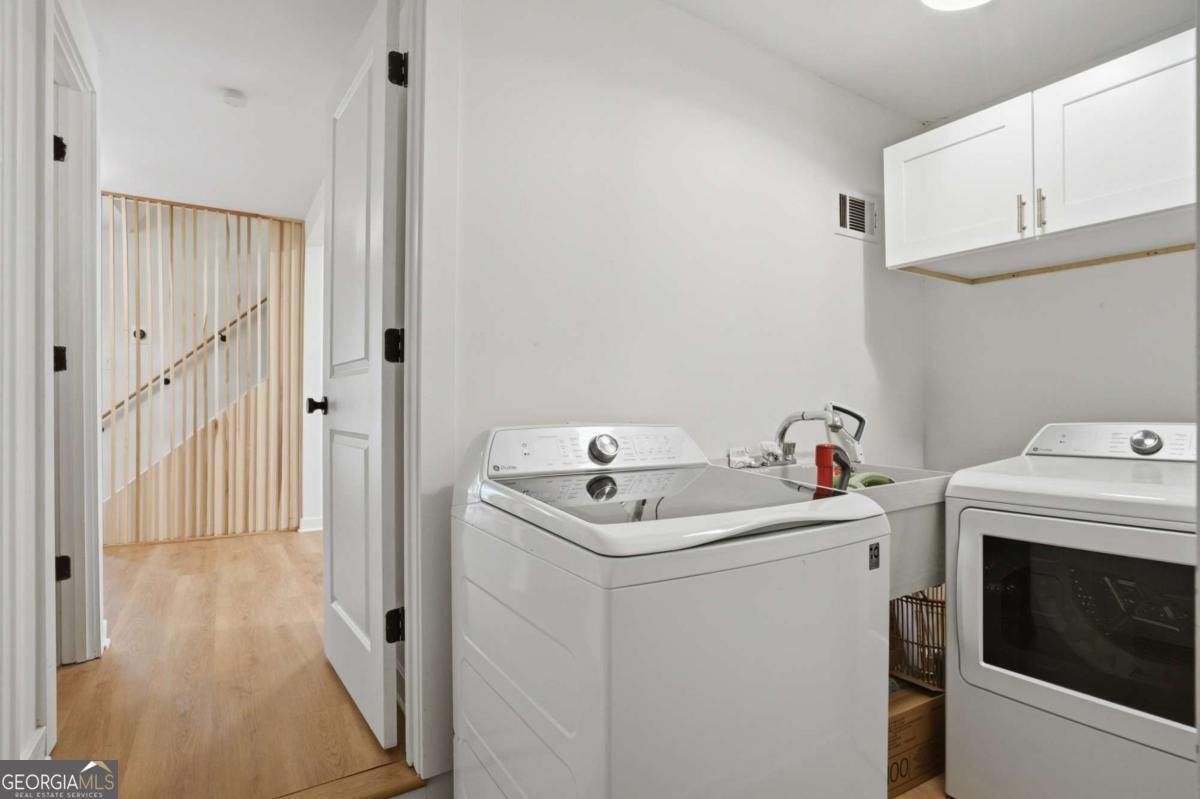 120 Hillside Lane Roswell - Photo 14