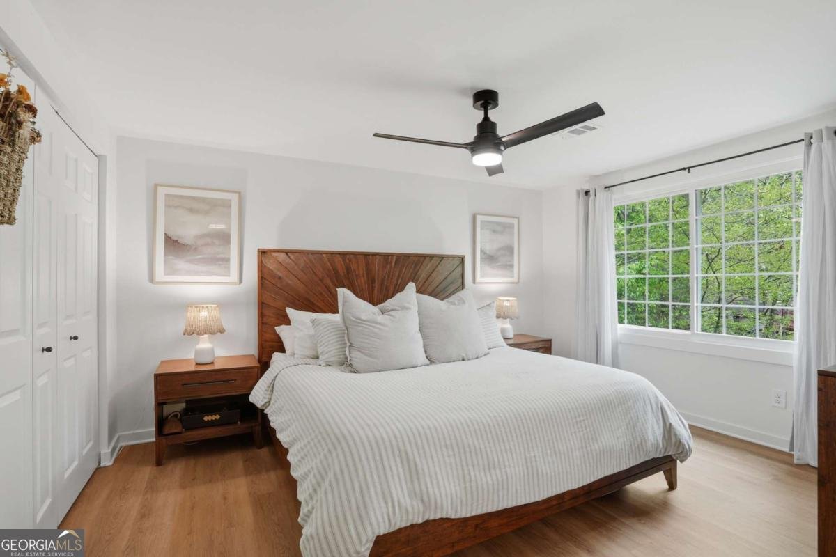 120 Hillside Lane Roswell - Photo 15