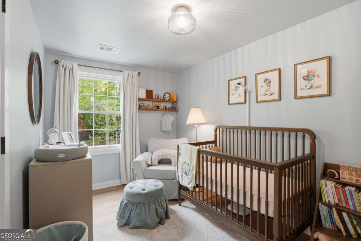 120 Hillside Lane Roswell - Photo 18