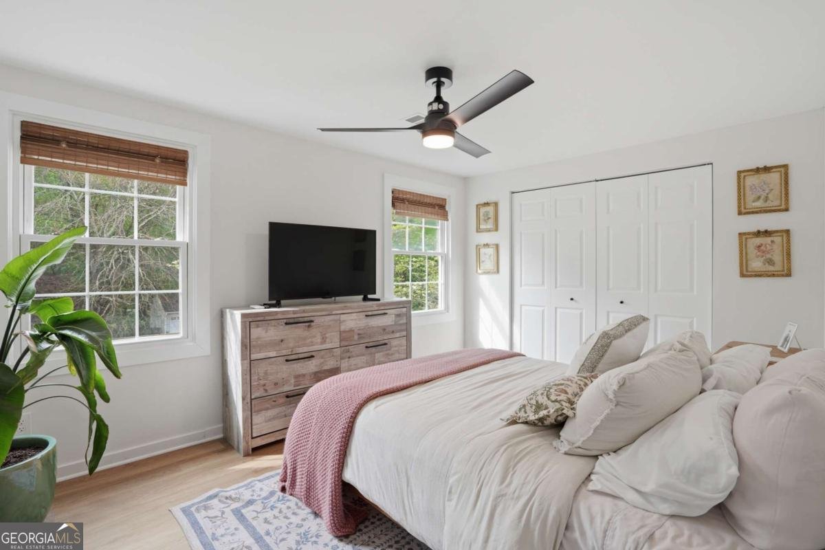 120 Hillside Lane Roswell - Photo 19