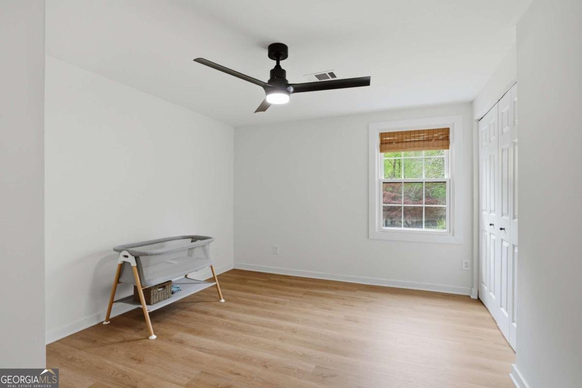 120 Hillside Lane Roswell - Photo 20