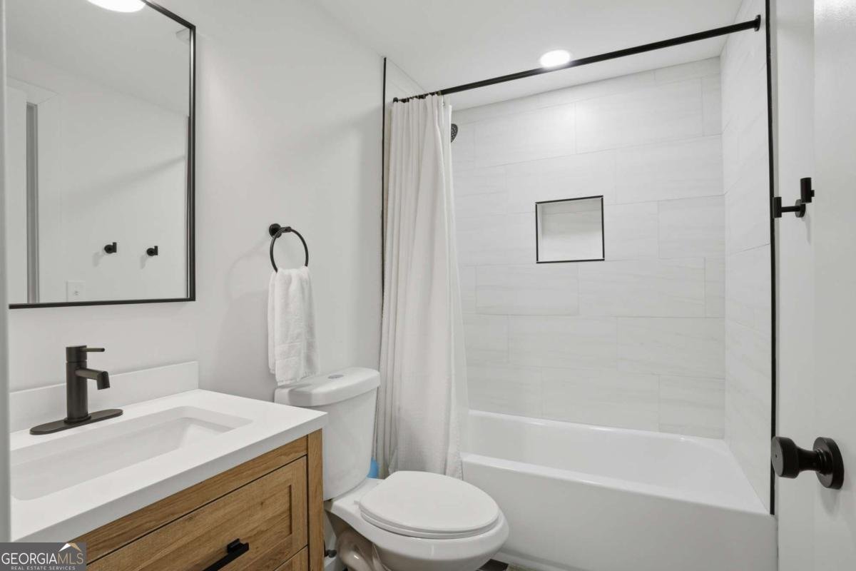 120 Hillside Lane Roswell - Photo 21