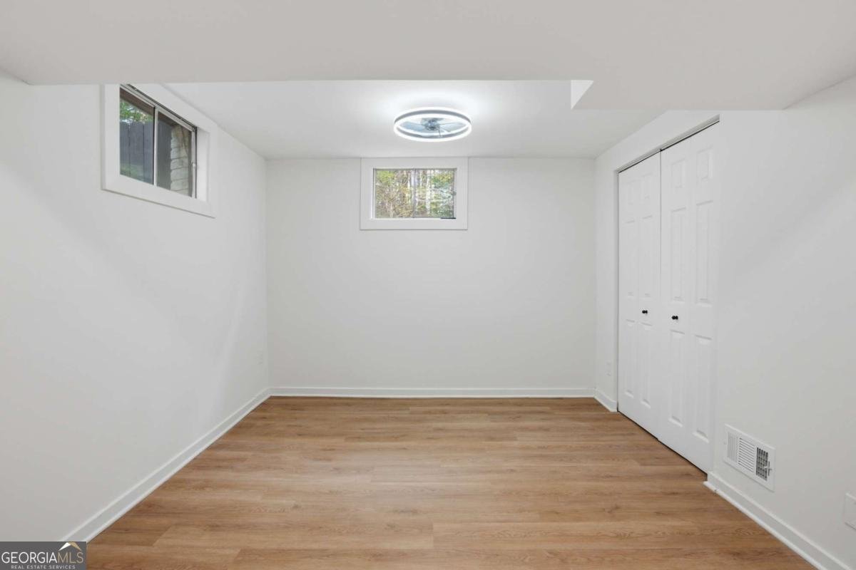 120 Hillside Lane Roswell - Photo 22