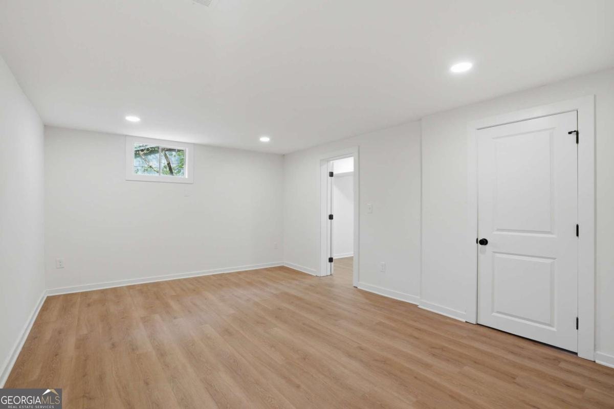 120 Hillside Lane Roswell - Photo 23