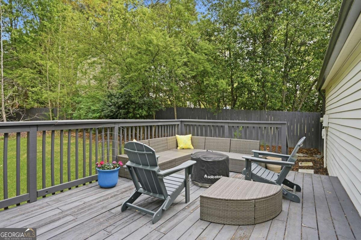 120 Hillside Lane Roswell - Photo 24