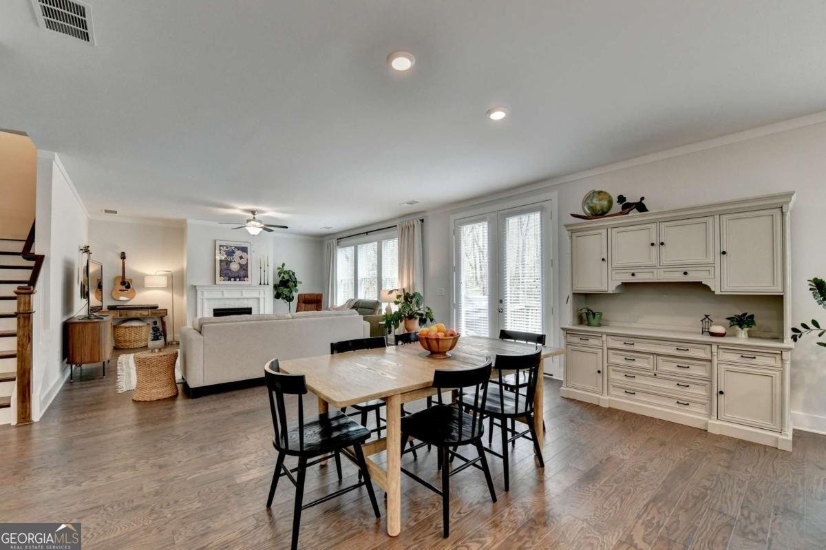 8125 Long Slope Drive Gainesville - Photo 26