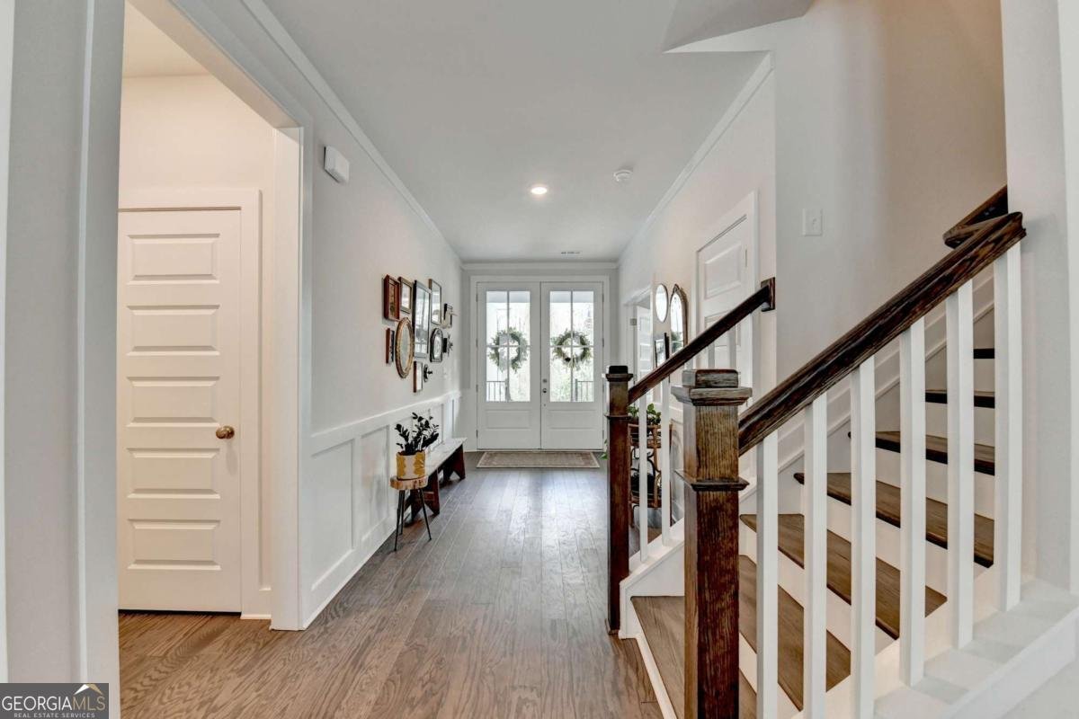 8125 Long Slope Drive Gainesville - Photo 27