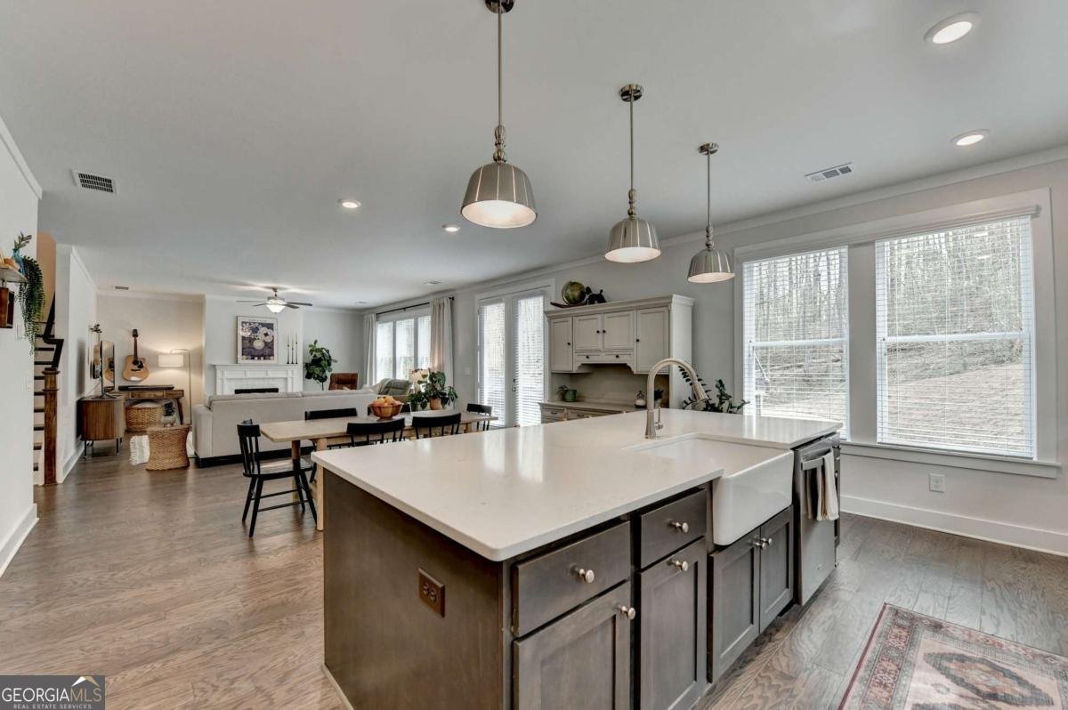 8125 Long Slope Drive Gainesville - Photo 30