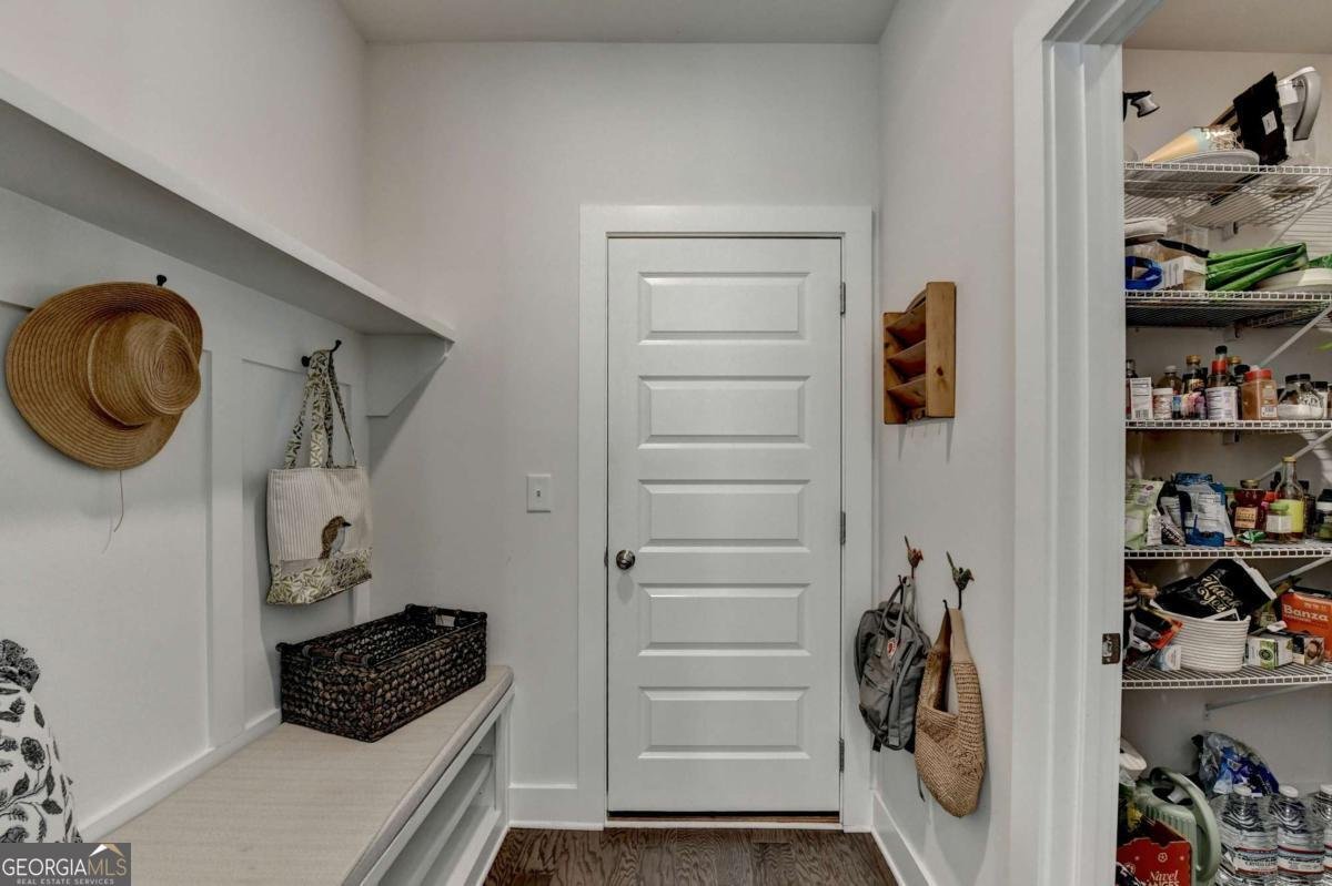 8125 Long Slope Drive Gainesville - Photo 34