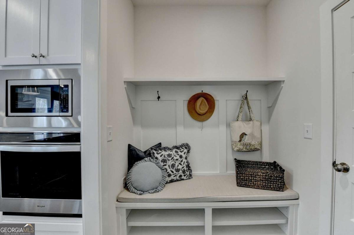 8125 Long Slope Drive Gainesville - Photo 35