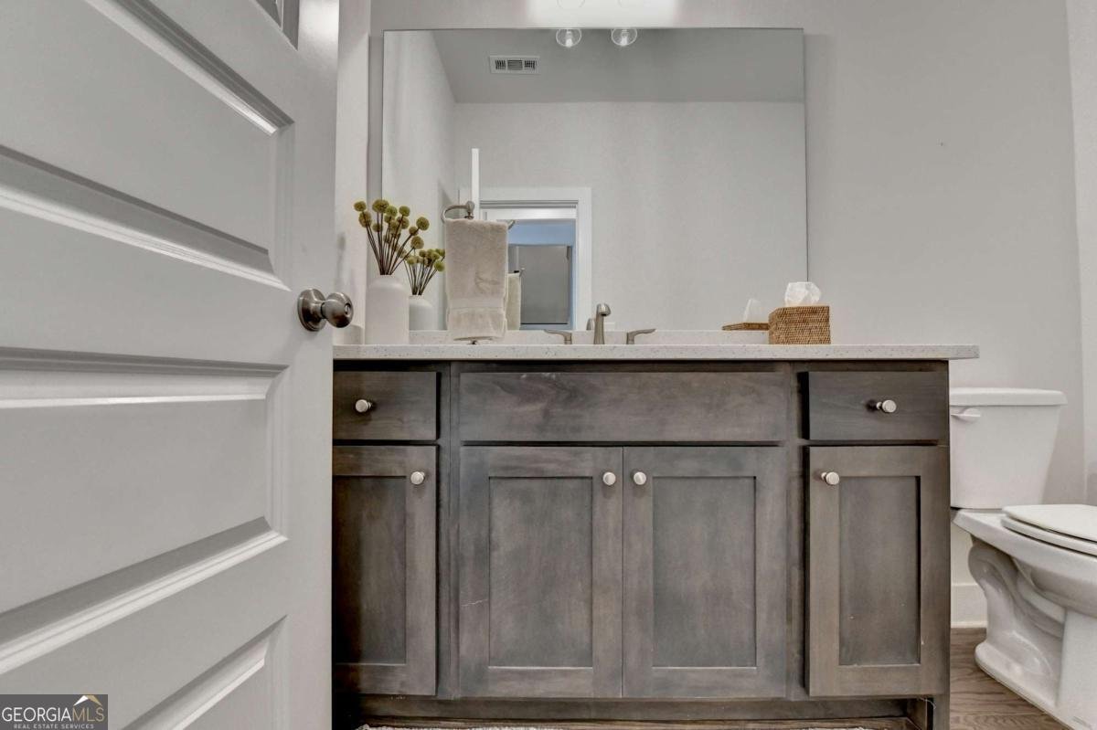 8125 Long Slope Drive Gainesville - Photo 36