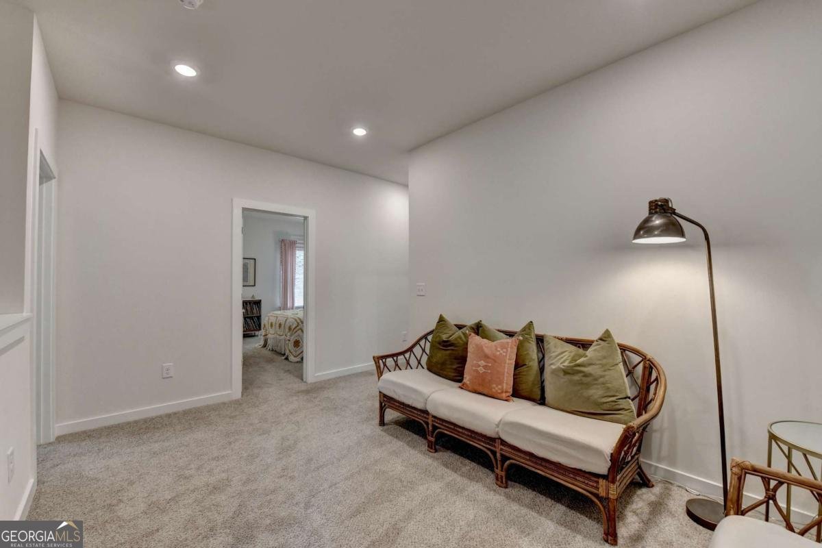 8125 Long Slope Drive Gainesville - Photo 41