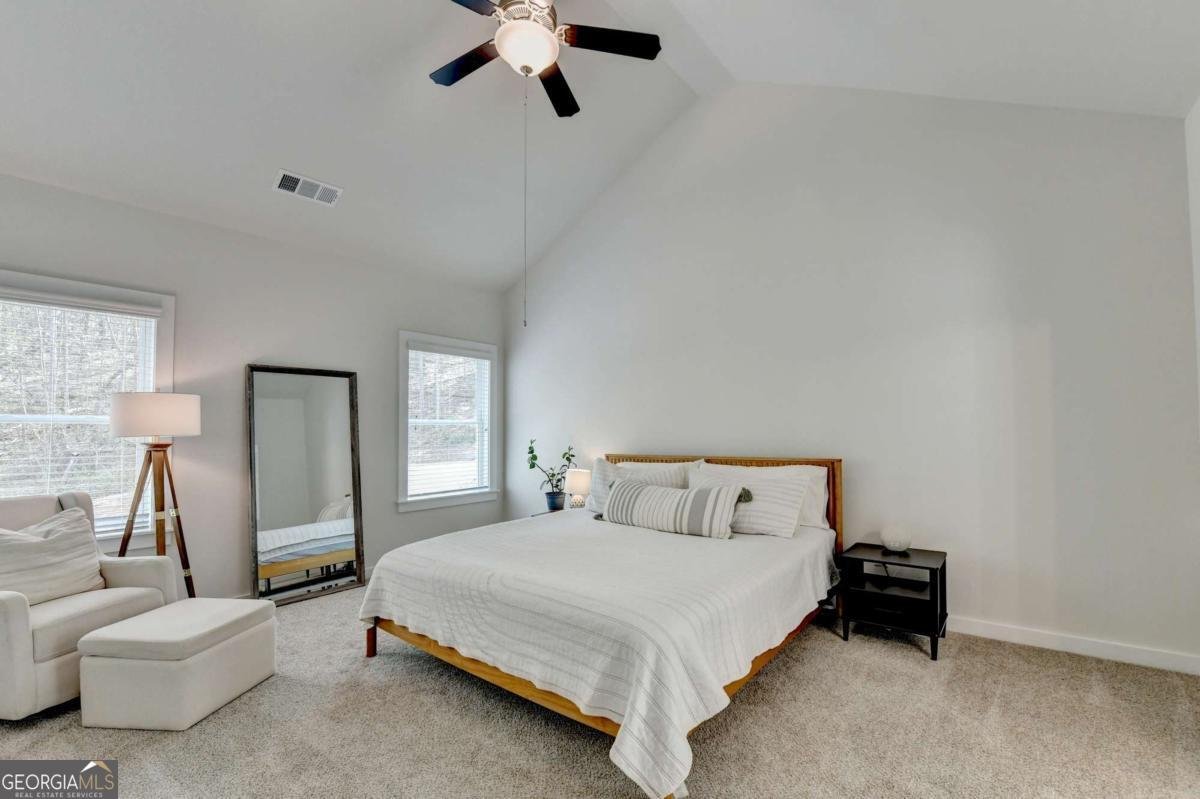 8125 Long Slope Drive Gainesville - Photo 42