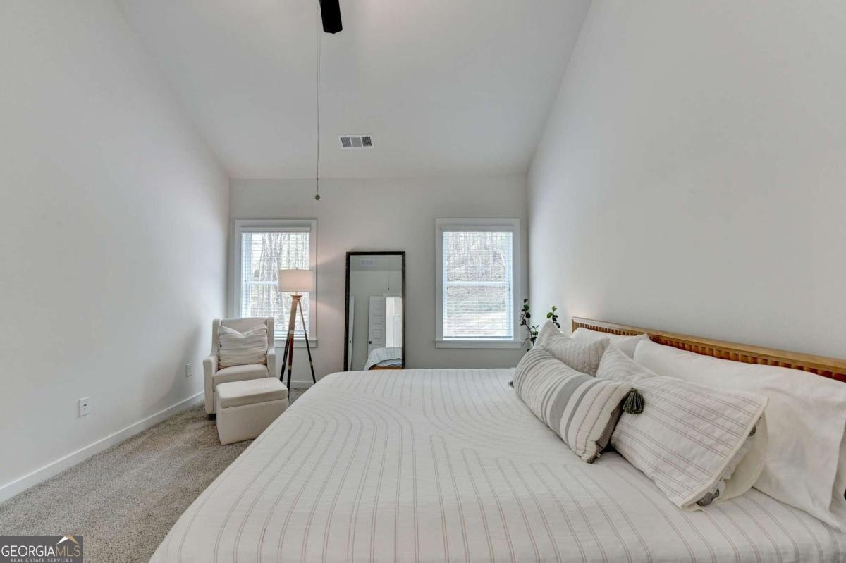 8125 Long Slope Drive Gainesville - Photo 43