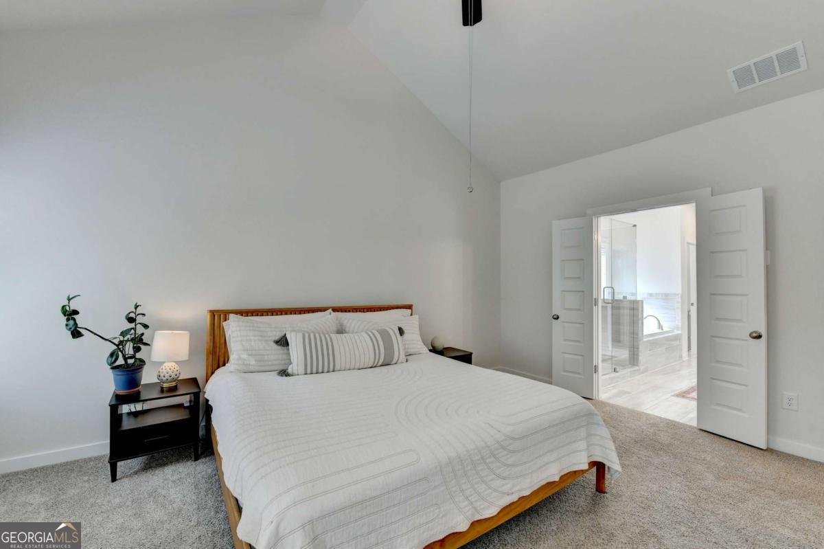 8125 Long Slope Drive Gainesville - Photo 44