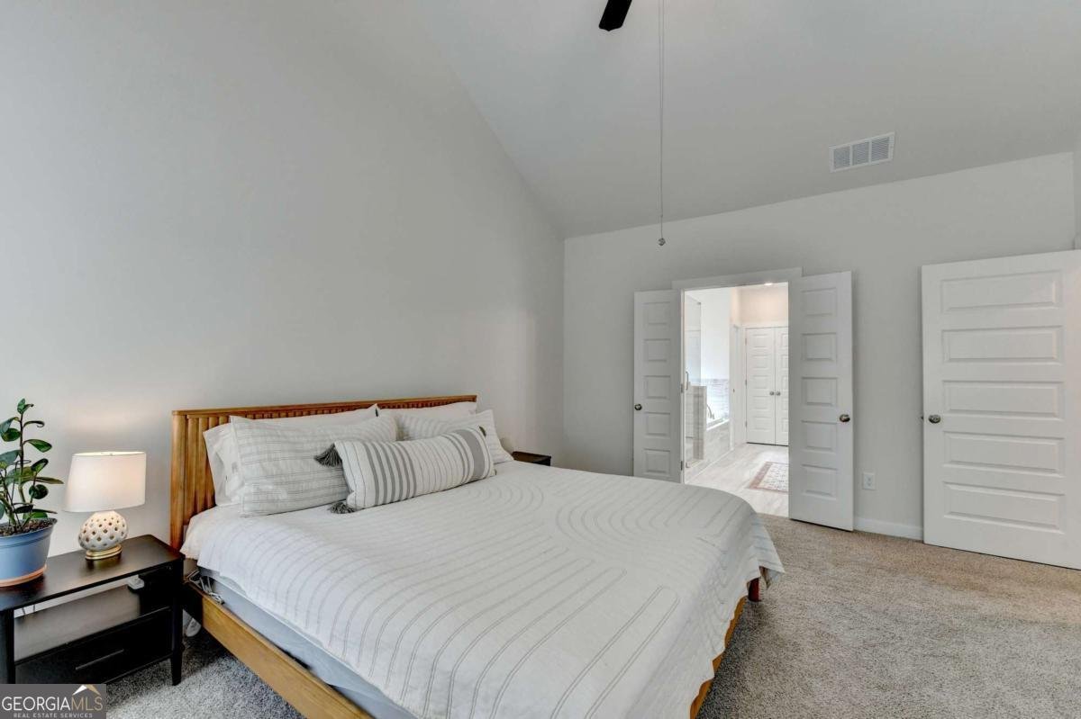 8125 Long Slope Drive Gainesville - Photo 45