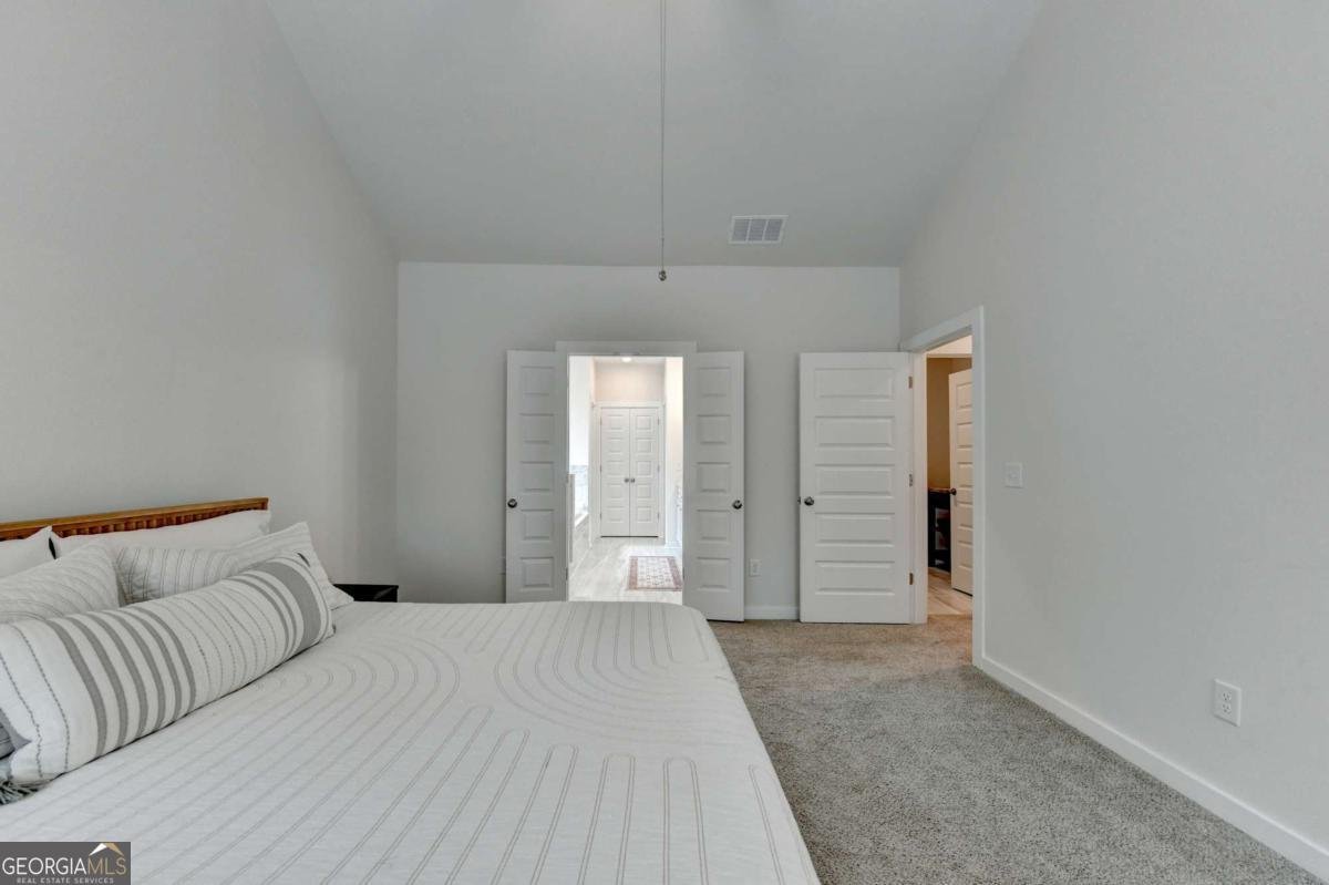 8125 Long Slope Drive Gainesville - Photo 46