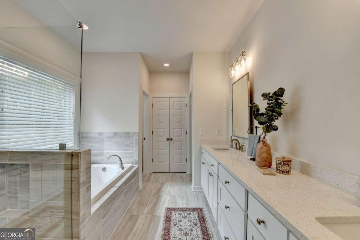 8125 Long Slope Drive Gainesville - Photo 47