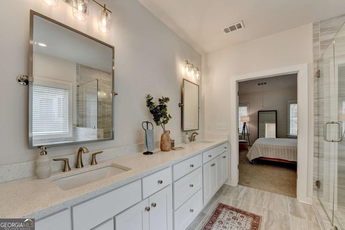 8125 Long Slope Drive Gainesville - Photo 49