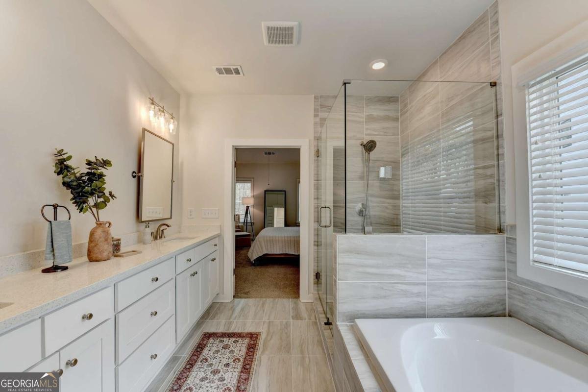 8125 Long Slope Drive Gainesville - Photo 50