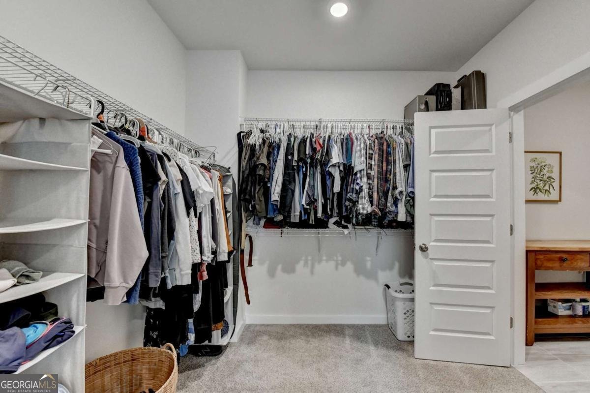 8125 Long Slope Drive Gainesville - Photo 52