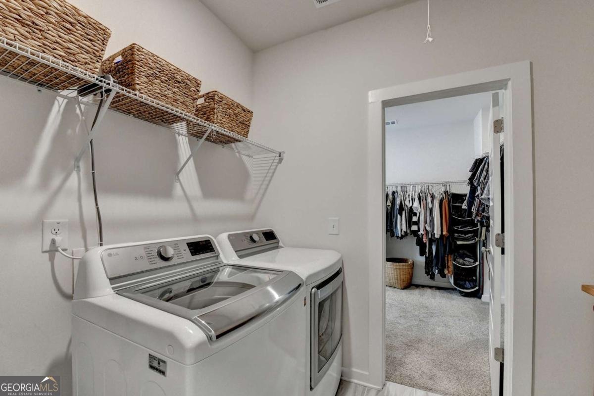 8125 Long Slope Drive Gainesville - Photo 53