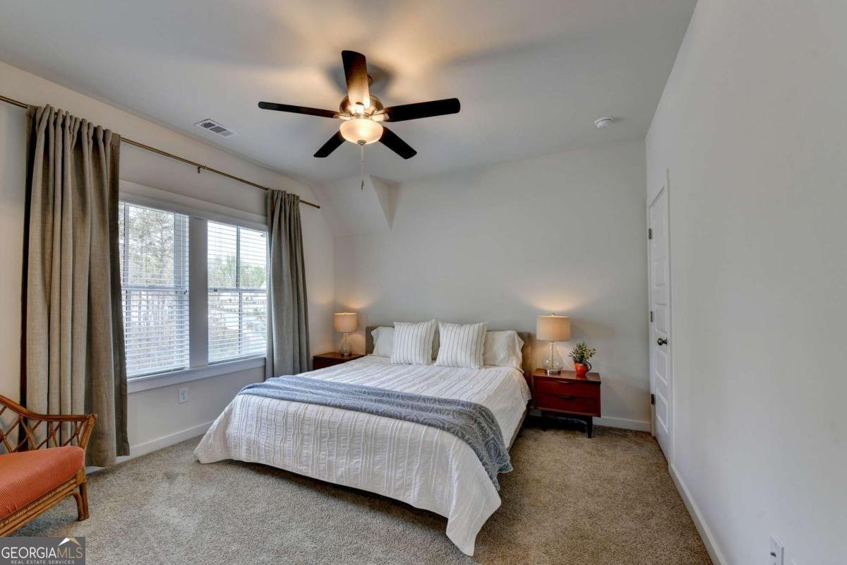 8125 Long Slope Drive Gainesville - Photo 54