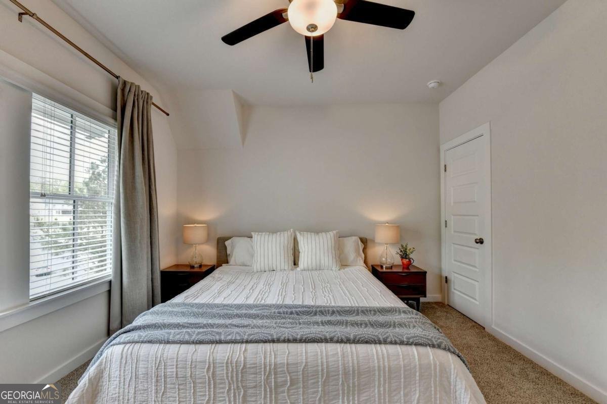 8125 Long Slope Drive Gainesville - Photo 55