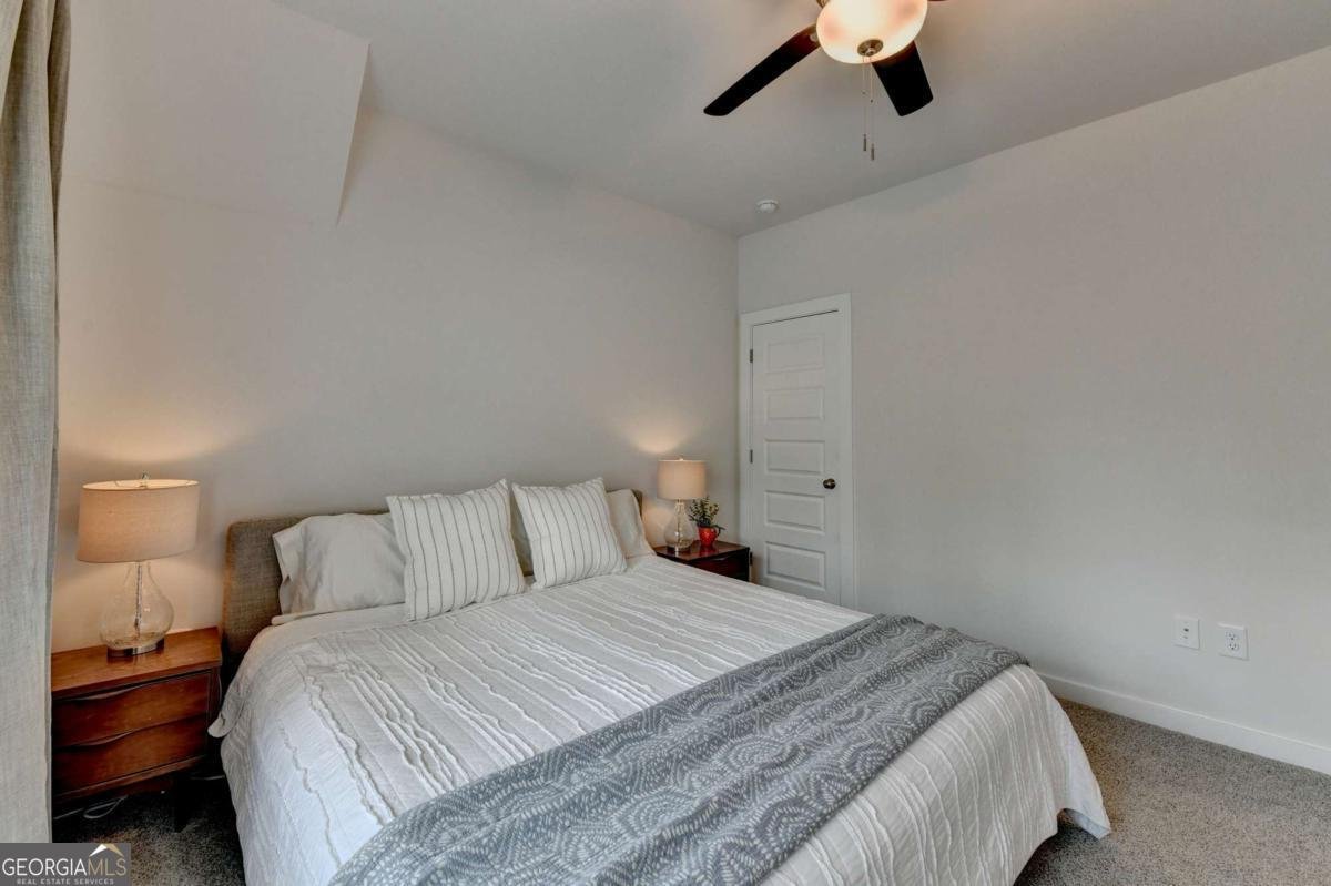 8125 Long Slope Drive Gainesville - Photo 56