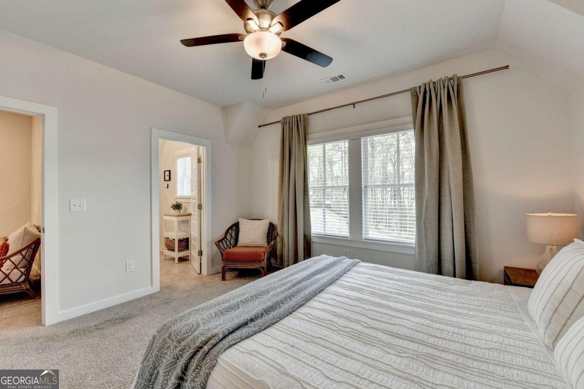 8125 Long Slope Drive Gainesville - Photo 57