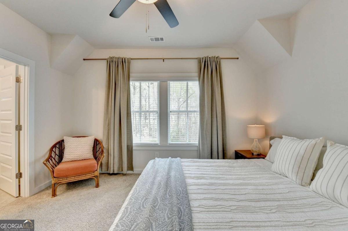 8125 Long Slope Drive Gainesville - Photo 58