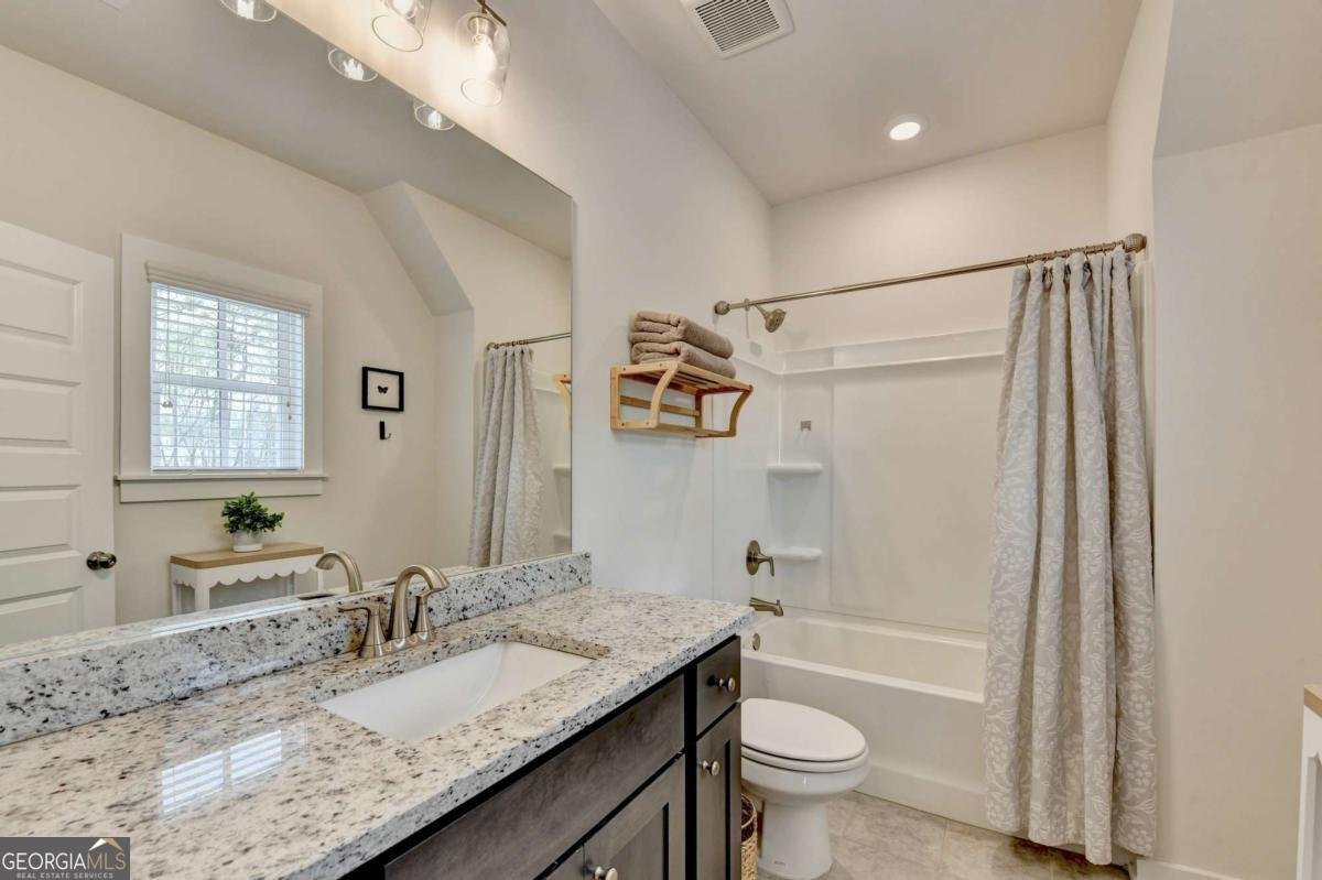 8125 Long Slope Drive Gainesville - Photo 59