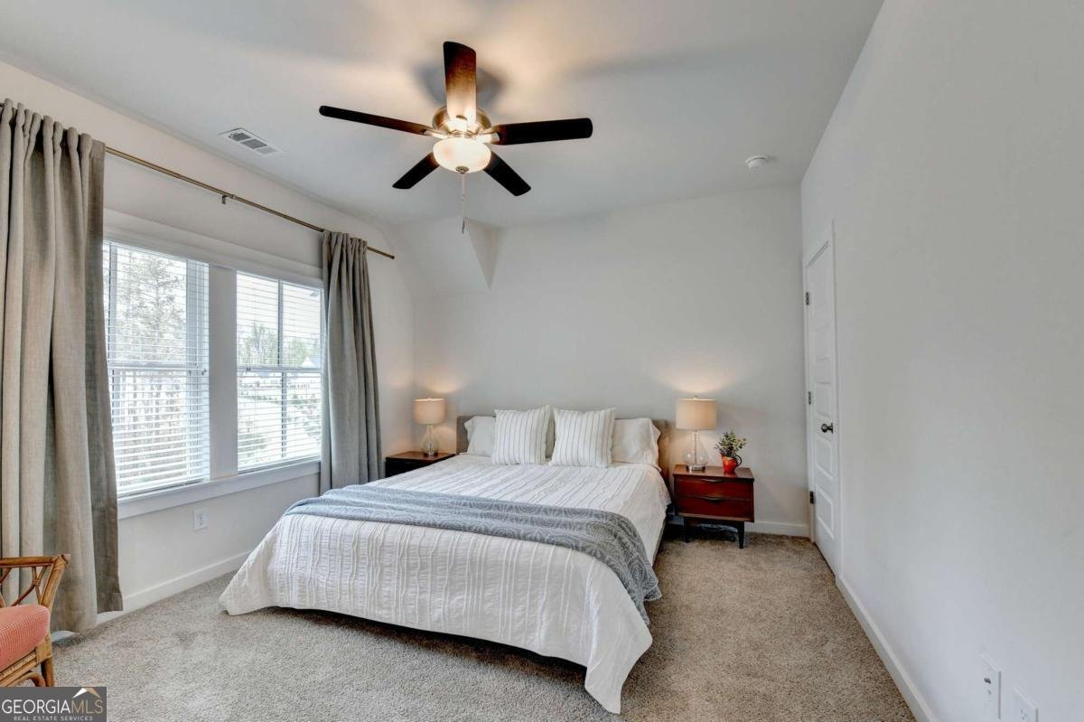 8125 Long Slope Drive Gainesville - Photo 60