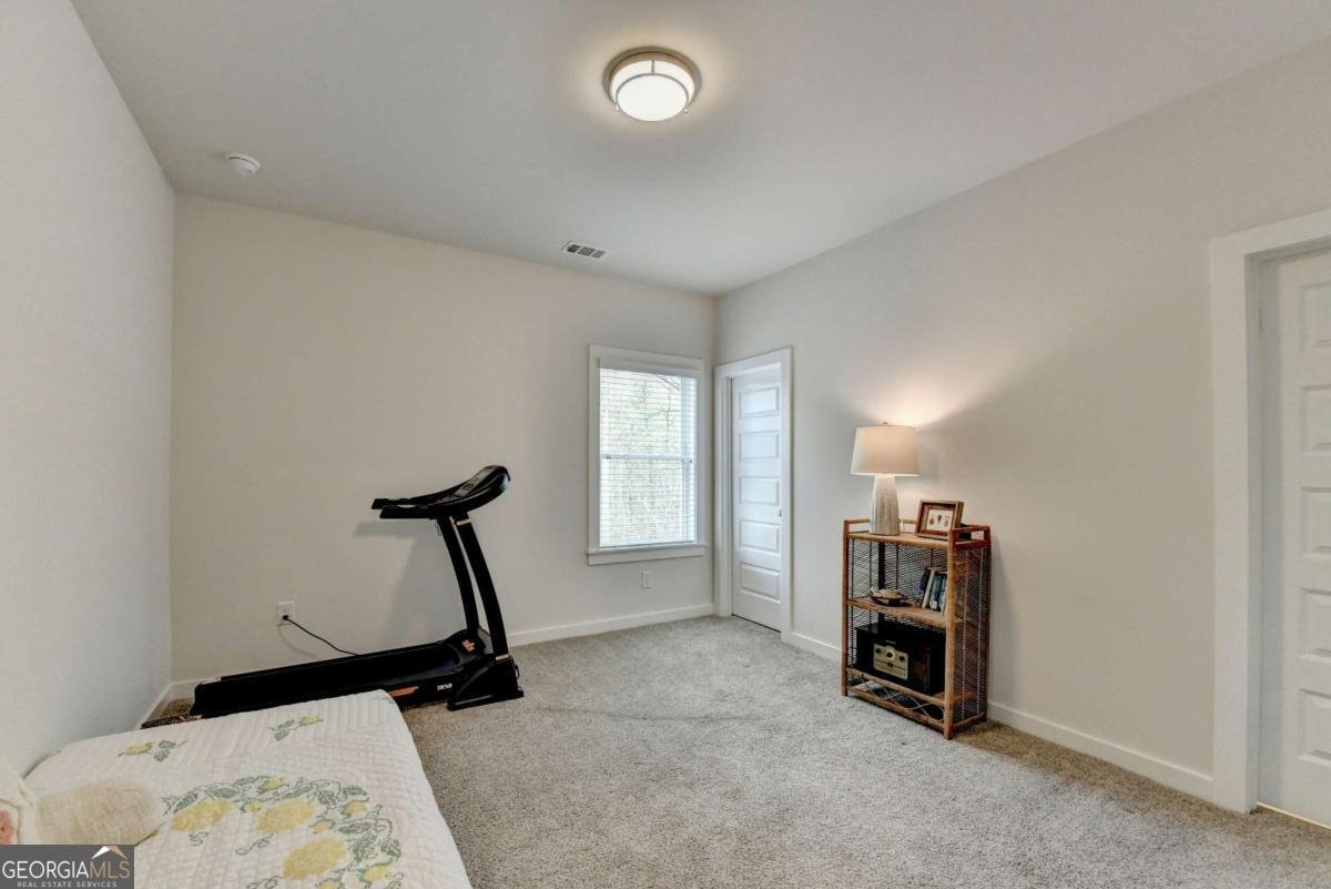 8125 Long Slope Drive Gainesville - Photo 61