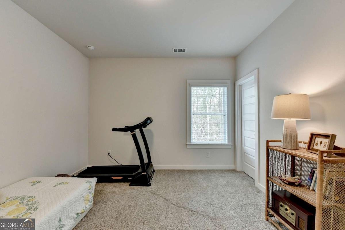 8125 Long Slope Drive Gainesville - Photo 62