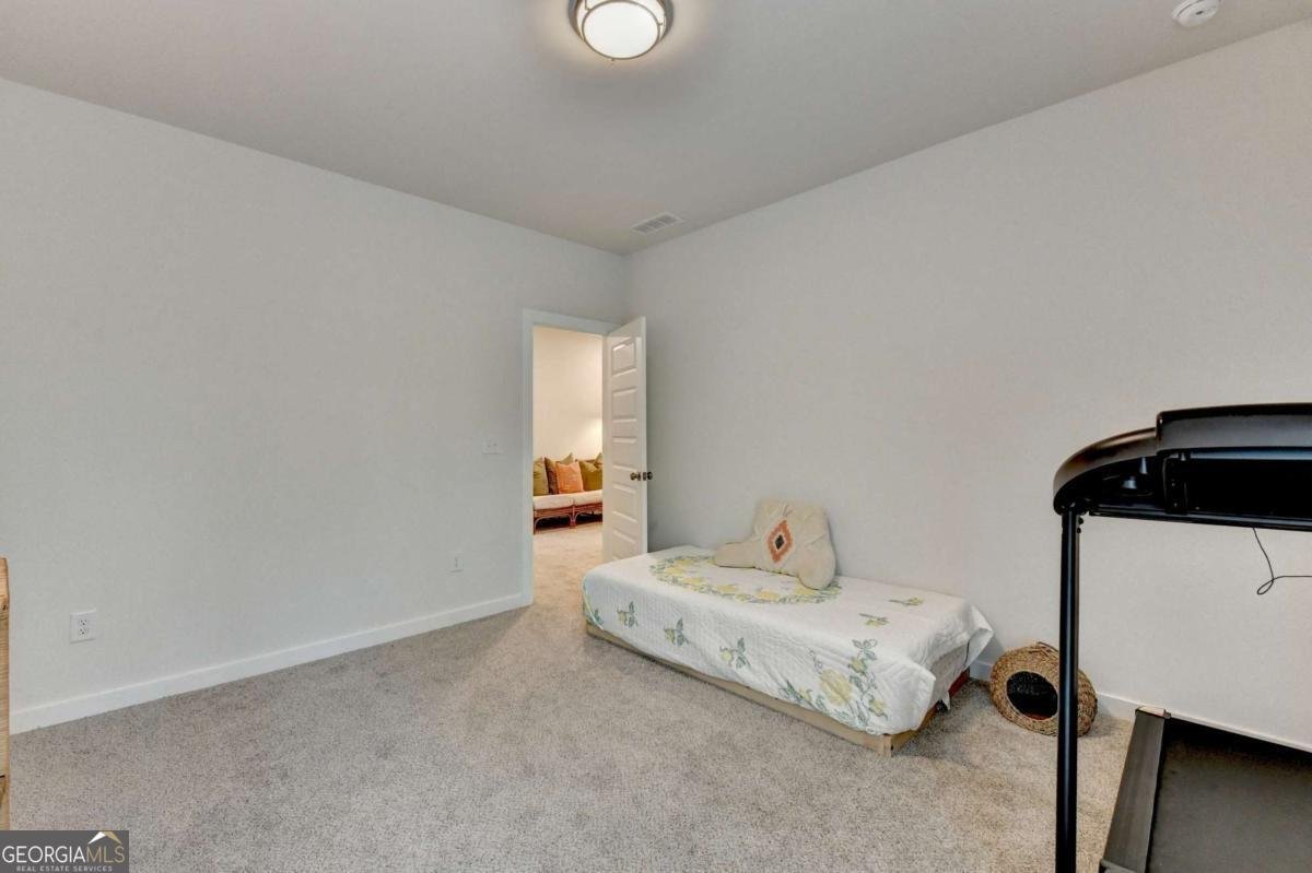 8125 Long Slope Drive Gainesville - Photo 63