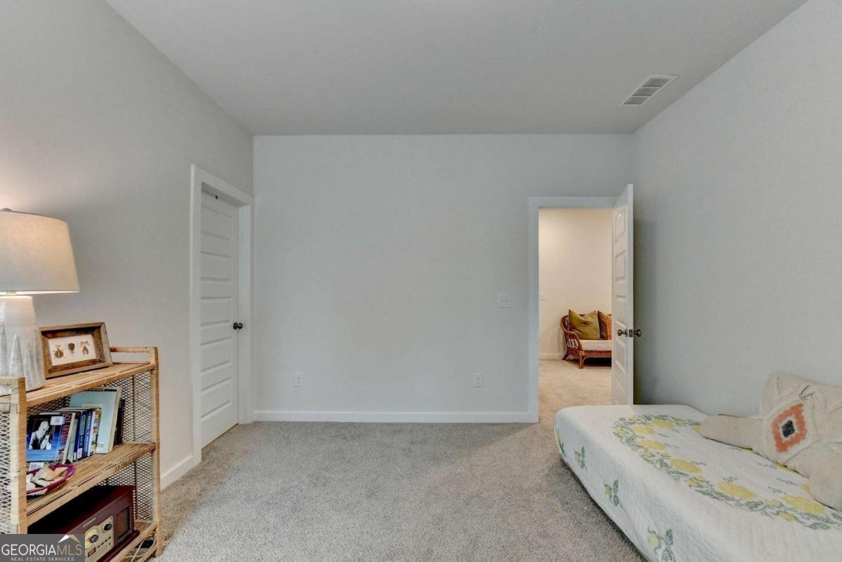 8125 Long Slope Drive Gainesville - Photo 64