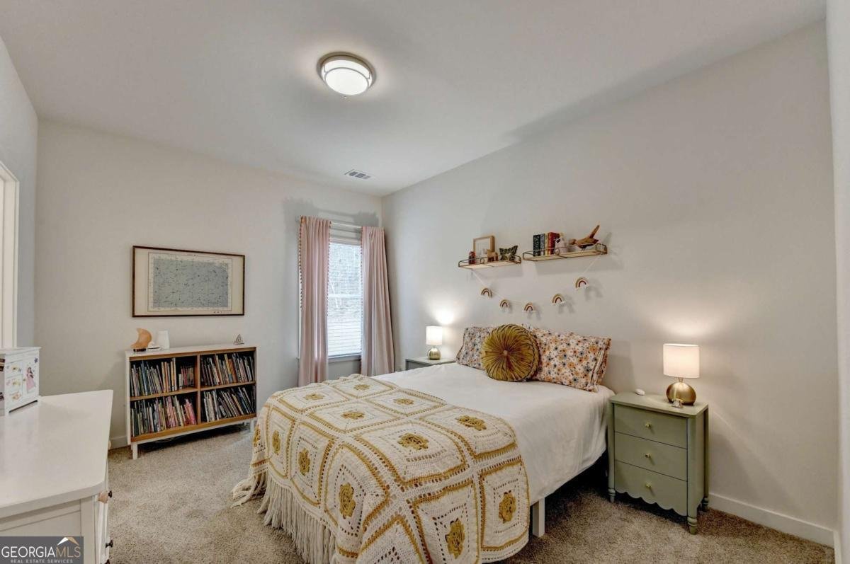 8125 Long Slope Drive Gainesville - Photo 65