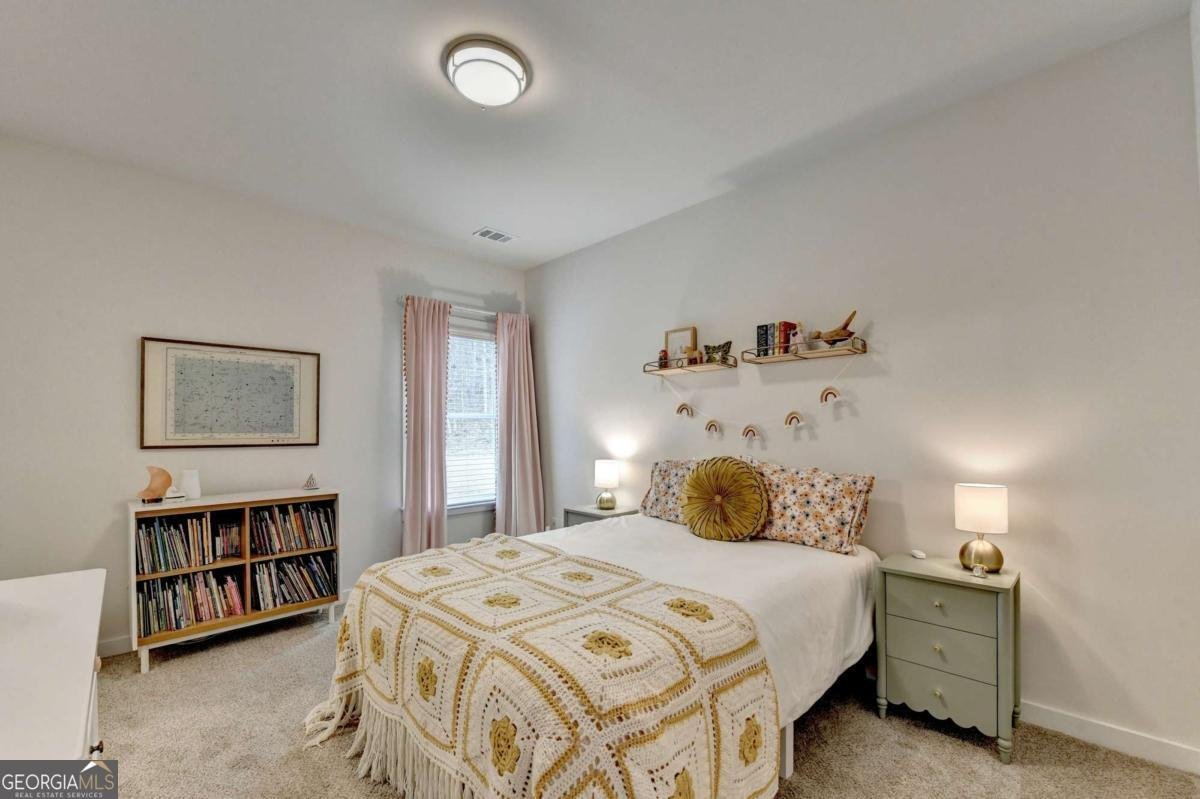 8125 Long Slope Drive Gainesville - Photo 66