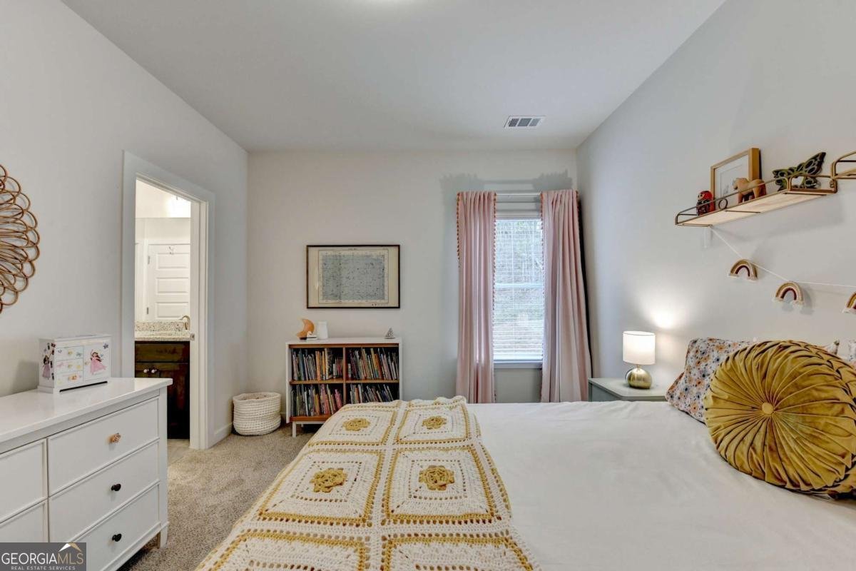 8125 Long Slope Drive Gainesville - Photo 67