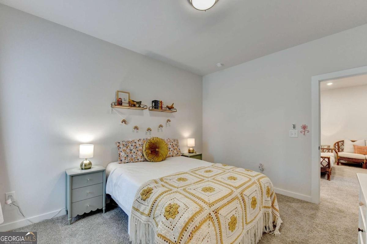 8125 Long Slope Drive Gainesville - Photo 68