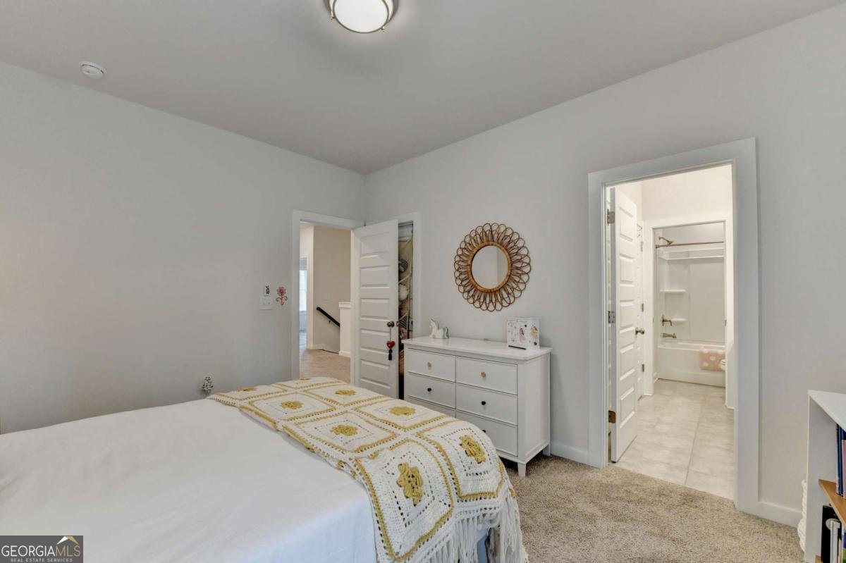 8125 Long Slope Drive Gainesville - Photo 69