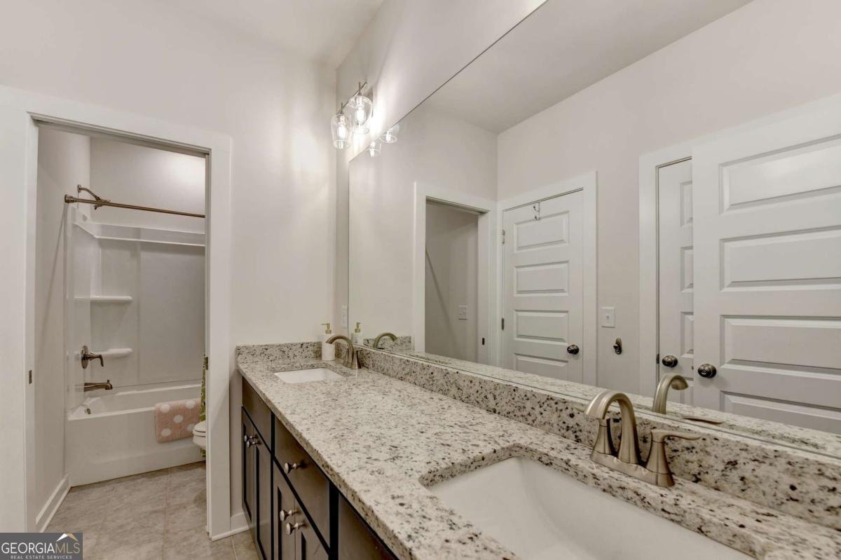 8125 Long Slope Drive Gainesville - Photo 70