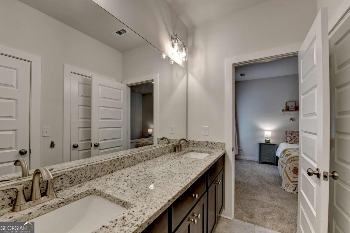 8125 Long Slope Drive Gainesville - Photo 71