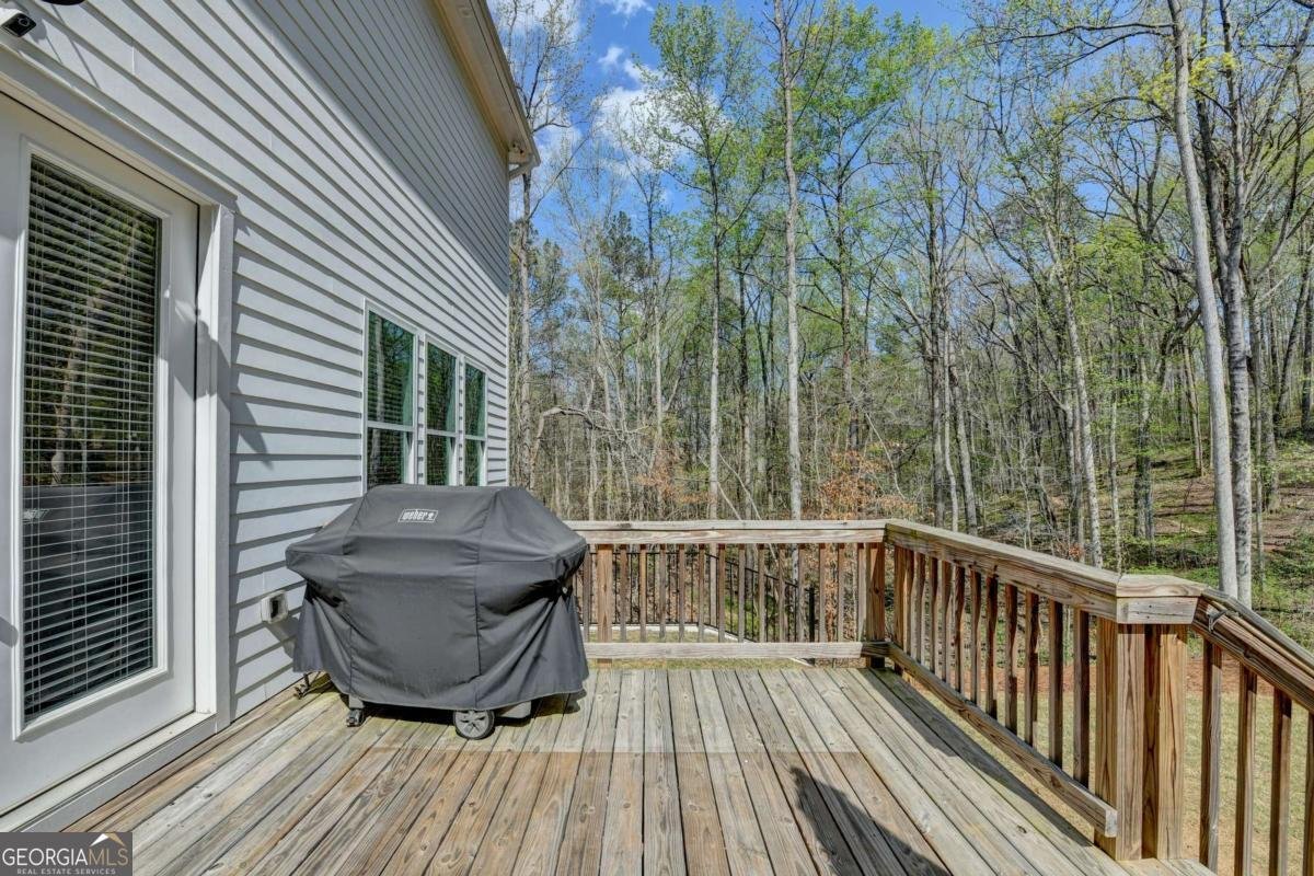 8125 Long Slope Drive Gainesville - Photo 73