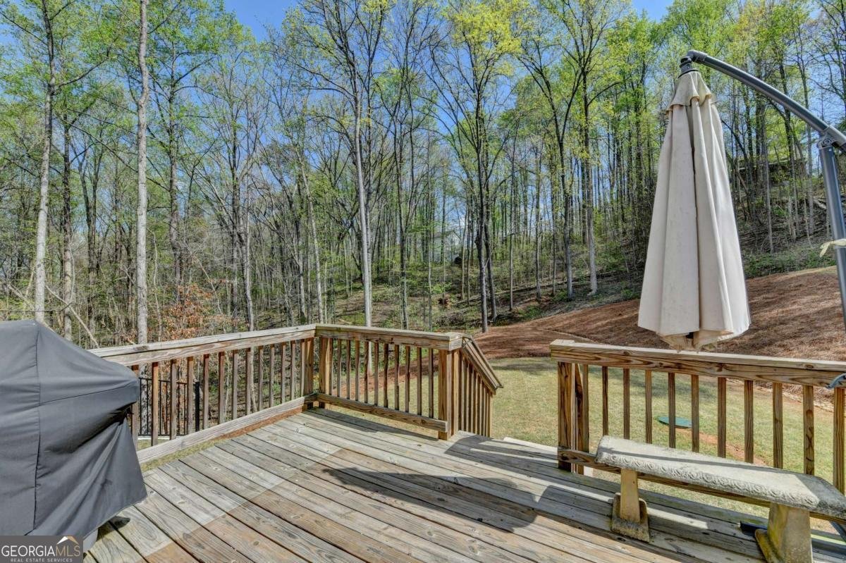 8125 Long Slope Drive Gainesville - Photo 74