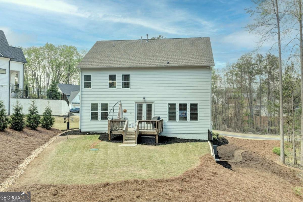 8125 Long Slope Drive Gainesville - Photo 77